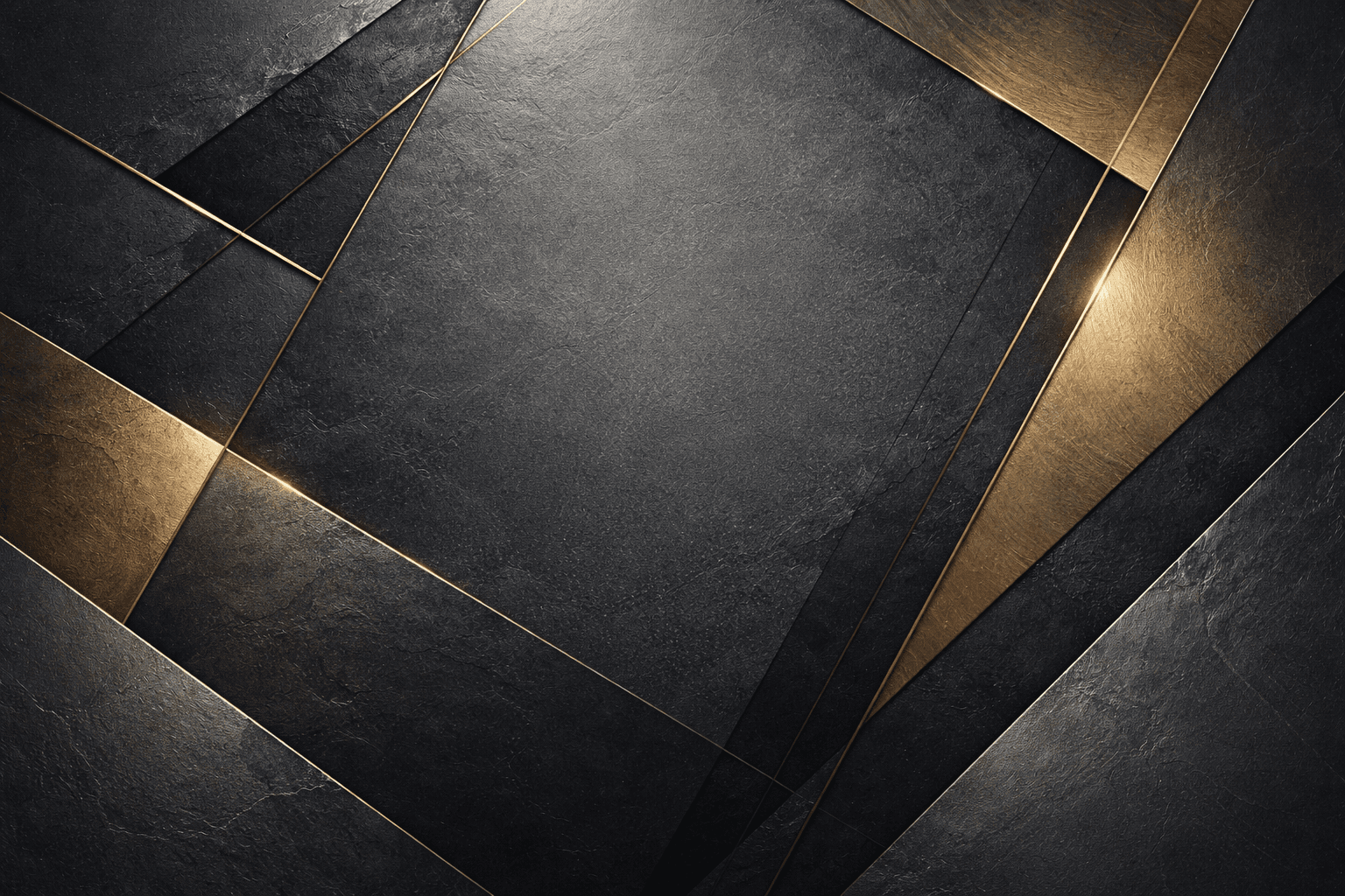 Elegant architectural background